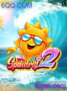 Spindrift2